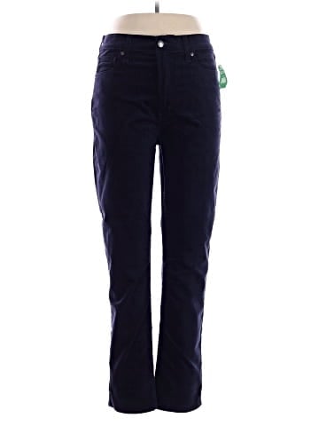 Gap Jeans (view 1)