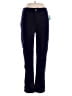 Gap Blue Jeans Size 30R - photo 1