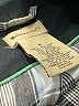 Elevenses Black Blazer Size 6 - photo 6