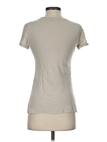 Wildfox Short Sleeve T-Shirt (view 2)