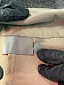 Athleta Solid Tan Skort Size 8 - photo 3