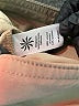 Athleta Solid Tan Skort Size 8 - photo 4