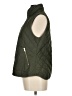 Old Navy 100% Polyester Green Vest Size M - photo 5