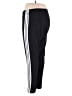 Adidas Solid Black Active Pants Size 3X - photo 2