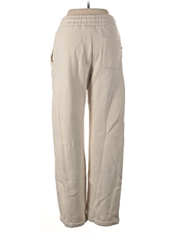Bershka Casual Pants (view 2)
