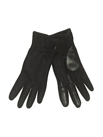 Unbranded Gloves (view 1)