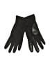 Unbranded Black Gloves One size - photo 1