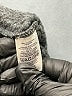 Ann Taylor LOFT 100% Polyester Tweed Gray Cardigan Size L - photo 8