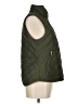 Old Navy 100% Polyester Green Vest Size M - photo 4