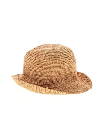 J.Crew Hat (view 1)