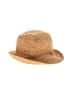 J.Crew Brown Hat One size - photo 1