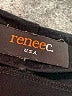Renee C. Black Cardigan Size 4X - photo 7