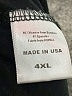 Renee C. Black Cardigan Size 4X - photo 8