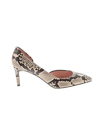 J.Crew Heels (view 1)
