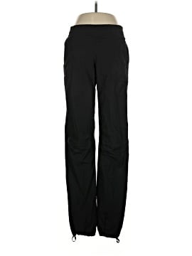 Lululemon Athletica Active Pants