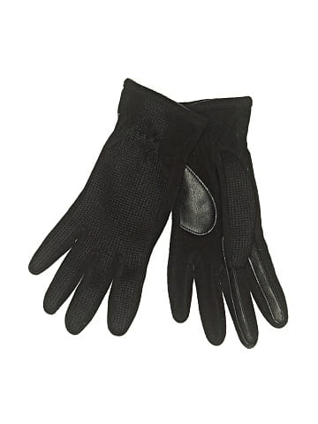 Unbranded Gloves (view 2)