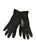 Unbranded Black Gloves One size - photo 2