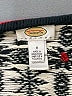 Talbots Black Cardigan Size S - photo 7