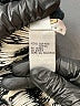 Talbots Black Cardigan Size S - photo 8