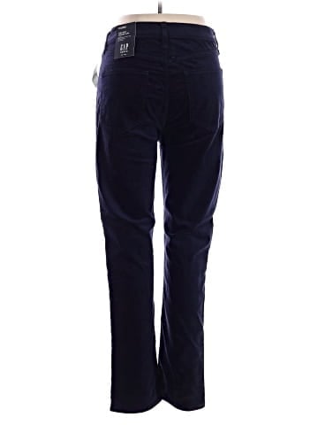 Gap Jeans (view 2)