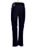 Gap Blue Jeans Size 30R - photo 2