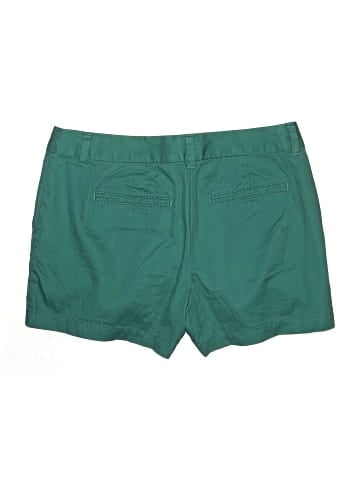 Ann Taylor LOFT Outlet Shorts (view 2)