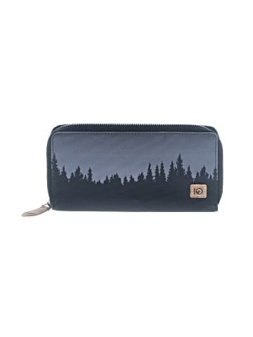Assorted Brands Wallet (view 1)