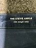 Adriano Goldschmied Blue Jeans Size 26 waist - photo 7