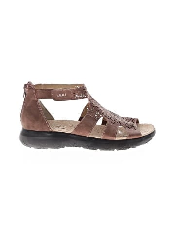 Jambu Sandals (view 1)