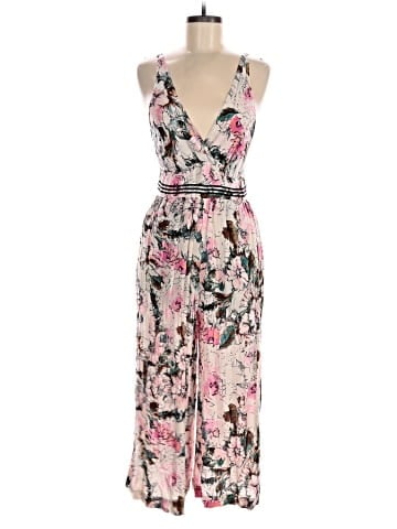 Plenty By Tracy Reese Jumpsuit (view 1)