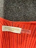 Ramy Brook Orange Tank Top Size S - photo 7