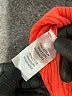 Ramy Brook Orange Tank Top Size S - photo 8