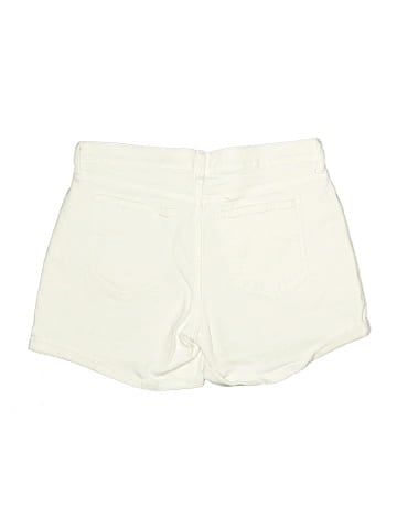 Banana Republic Denim Shorts (view 2)