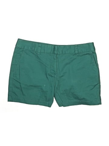Ann Taylor LOFT Outlet Shorts (view 1)