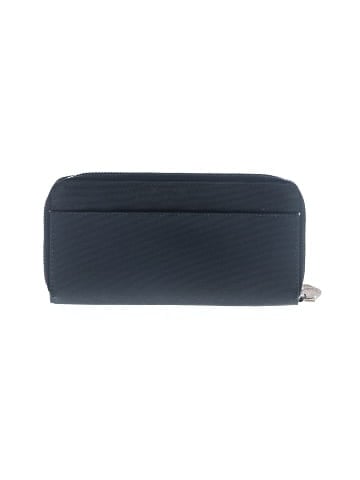 Assorted Brands Wallet (view 2)