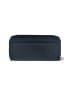 Assorted Brands Black Wallet One size - photo 2
