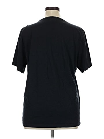 Assorted Brands Short Sleeve T-Shirt (view 2)