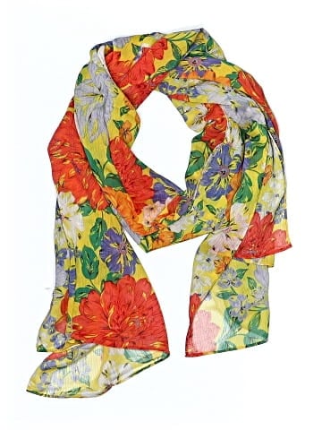 Aerie Scarf (view 1)