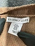 Sincerely Jules Brown Cardigan Size XS - photo 7