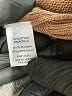 Sincerely Jules Brown Cardigan Size XS - photo 8