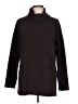 SPANX Black Turtleneck Sweater Size L - photo 1