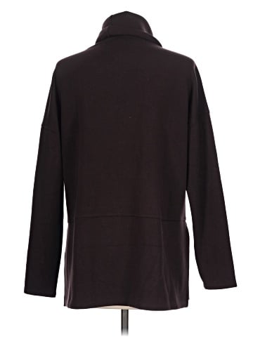 SPANX Turtleneck Sweater (view 2)