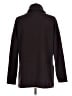 SPANX Black Turtleneck Sweater Size L - photo 2