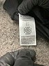 Athleta Solid Black Casual Dress Size M (tall) - photo 8