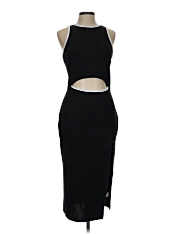 Prettygarden Cocktail Dress (view 1)