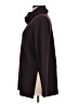 SPANX Black Turtleneck Sweater Size L - photo 5
