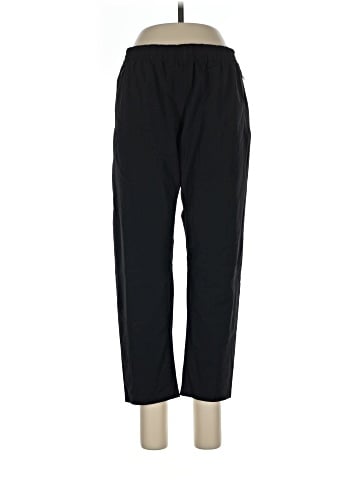 Outdoor Voices Casual Pants (view 1)