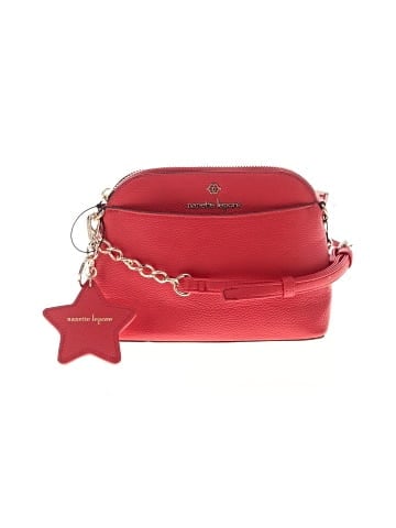Nanette Lepore Crossbody Bag (view 1)