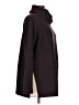 SPANX Black Turtleneck Sweater Size L - photo 4