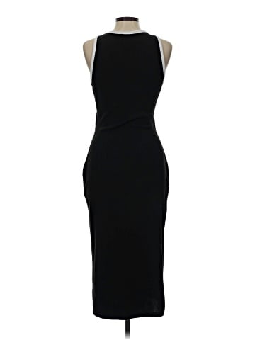 Prettygarden Cocktail Dress (view 2)